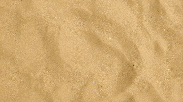 Photo de Plage de la Petite Valée